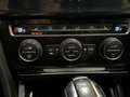 Volkswagen Golf GTD Bianco - thumbnail 8