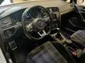 Volkswagen Golf GTD Bianco - thumbnail 7