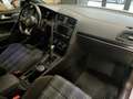 Volkswagen Golf GTD Bianco - thumbnail 15