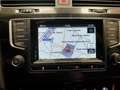 Volkswagen Golf GTD Bianco - thumbnail 9
