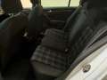 Volkswagen Golf GTD Bianco - thumbnail 11