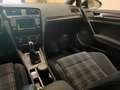 Volkswagen Golf GTD Bianco - thumbnail 10
