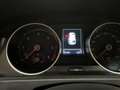 Volkswagen Golf GTD Bianco - thumbnail 13