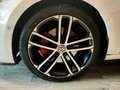 Volkswagen Golf GTD Bianco - thumbnail 6