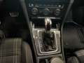 Volkswagen Golf GTD Bianco - thumbnail 12