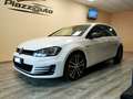 Volkswagen Golf GTD Bianco - thumbnail 1