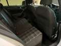 Volkswagen Golf GTD Bianco - thumbnail 14