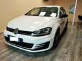 Volkswagen Golf GTD Bianco - thumbnail 5