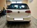 Volkswagen Golf GTD Bianco - thumbnail 4
