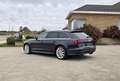 Audi A6 Break 2.0d Aut. ** Toit Pano - Camera ** GAR 12M Bleu - thumbnail 5