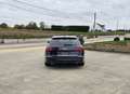 Audi A6 Break 2.0d Aut. ** Toit Pano - Camera ** GAR 12M Bleu - thumbnail 7