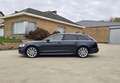Audi A6 Break 2.0d Aut. ** Toit Pano - Camera ** GAR 12M Bleu - thumbnail 9