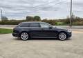 Audi A6 Break 2.0d Aut. ** Toit Pano - Camera ** GAR 12M Bleu - thumbnail 8