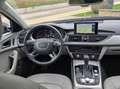 Audi A6 Break 2.0d Aut. ** Toit Pano - Camera ** GAR 12M Bleu - thumbnail 20