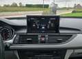 Audi A6 Break 2.0d Aut. ** Toit Pano - Camera ** GAR 12M Bleu - thumbnail 24