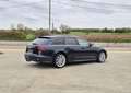 Audi A6 Break 2.0d Aut. ** Toit Pano - Camera ** GAR 12M Bleu - thumbnail 4