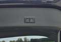 Audi A6 Break 2.0d Aut. ** Toit Pano - Camera ** GAR 12M Bleu - thumbnail 14