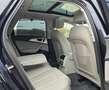 Audi A6 Break 2.0d Aut. ** Toit Pano - Camera ** GAR 12M Bleu - thumbnail 15