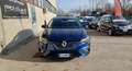Renault Megane Sporter1.6dci energy Intens 130cv UnicProprietà Blu/Azzurro - thumbnail 7
