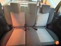 Ford Tourneo Courier 1.0 Ecoboost Active Azul - thumbnail 16