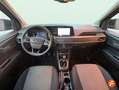 Ford Tourneo Courier 1.0 Ecoboost Active Azul - thumbnail 10