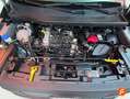 Ford Tourneo Courier 1.0 Ecoboost Active Azul - thumbnail 18