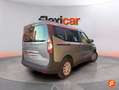 Ford Tourneo Courier 1.0 Ecoboost Active Azul - thumbnail 8
