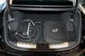 Porsche Taycan 4S / Perf.-Batt / LED-Matrix / 20" / InnoDrive Zwart - thumbnail 16