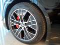 Porsche Taycan 4S / Perf.-Batt / LED-Matrix / 20" / InnoDrive Schwarz - thumbnail 20
