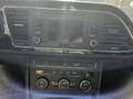 SEAT Leon 1.6TDI CR Style Azul - thumbnail 14