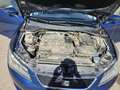 SEAT Leon 1.6TDI CR Style Azul - thumbnail 21