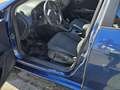 SEAT Leon 1.6TDI CR Style Azul - thumbnail 10