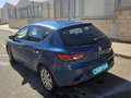 SEAT Leon 1.6TDI CR Style Azul - thumbnail 8