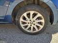 SEAT Leon 1.6TDI CR Style Azul - thumbnail 22