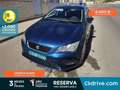 SEAT Leon 1.6TDI CR Style Azul - thumbnail 1