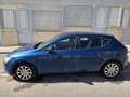 SEAT Leon 1.6TDI CR Style Azul - thumbnail 9