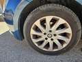 SEAT Leon 1.6TDI CR Style Azul - thumbnail 24