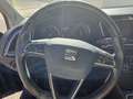 SEAT Leon 1.6TDI CR Style Azul - thumbnail 11