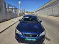 SEAT Leon 1.6TDI CR Style Azul - thumbnail 4