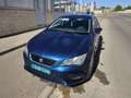 SEAT Leon 1.6TDI CR Style Azul - thumbnail 2
