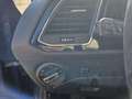 SEAT Leon 1.6TDI CR Style Azul - thumbnail 13