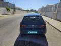SEAT Leon 1.6TDI CR Style Azul - thumbnail 7