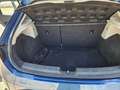 SEAT Leon 1.6TDI CR Style Azul - thumbnail 20