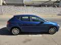 SEAT Leon 1.6TDI CR Style Azul - thumbnail 5