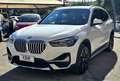 BMW X1 xdrive18d xLine Plus auto - thumbnail 1