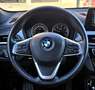 BMW X1 xdrive18d xLine Plus auto - thumbnail 10