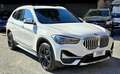 BMW X1 xdrive18d xLine Plus auto - thumbnail 2