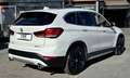 BMW X1 xdrive18d xLine Plus auto - thumbnail 3