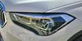 BMW X1 xdrive18d xLine Plus auto - thumbnail 17
