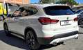 BMW X1 xdrive18d xLine Plus auto - thumbnail 4